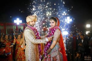 Photos by PicsAura Studio